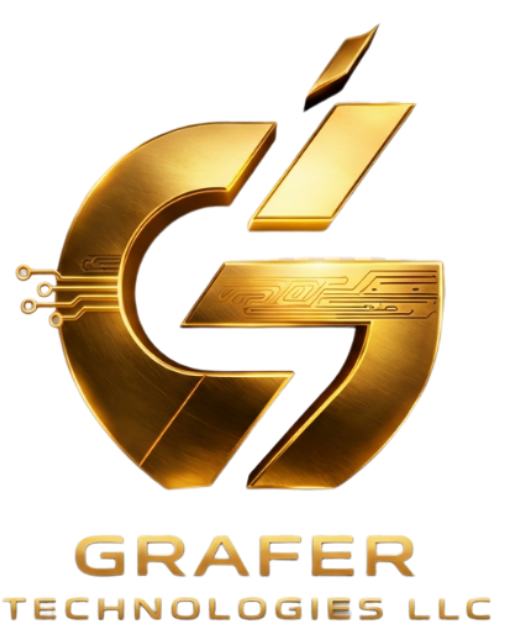 Grafer Technologies LLC